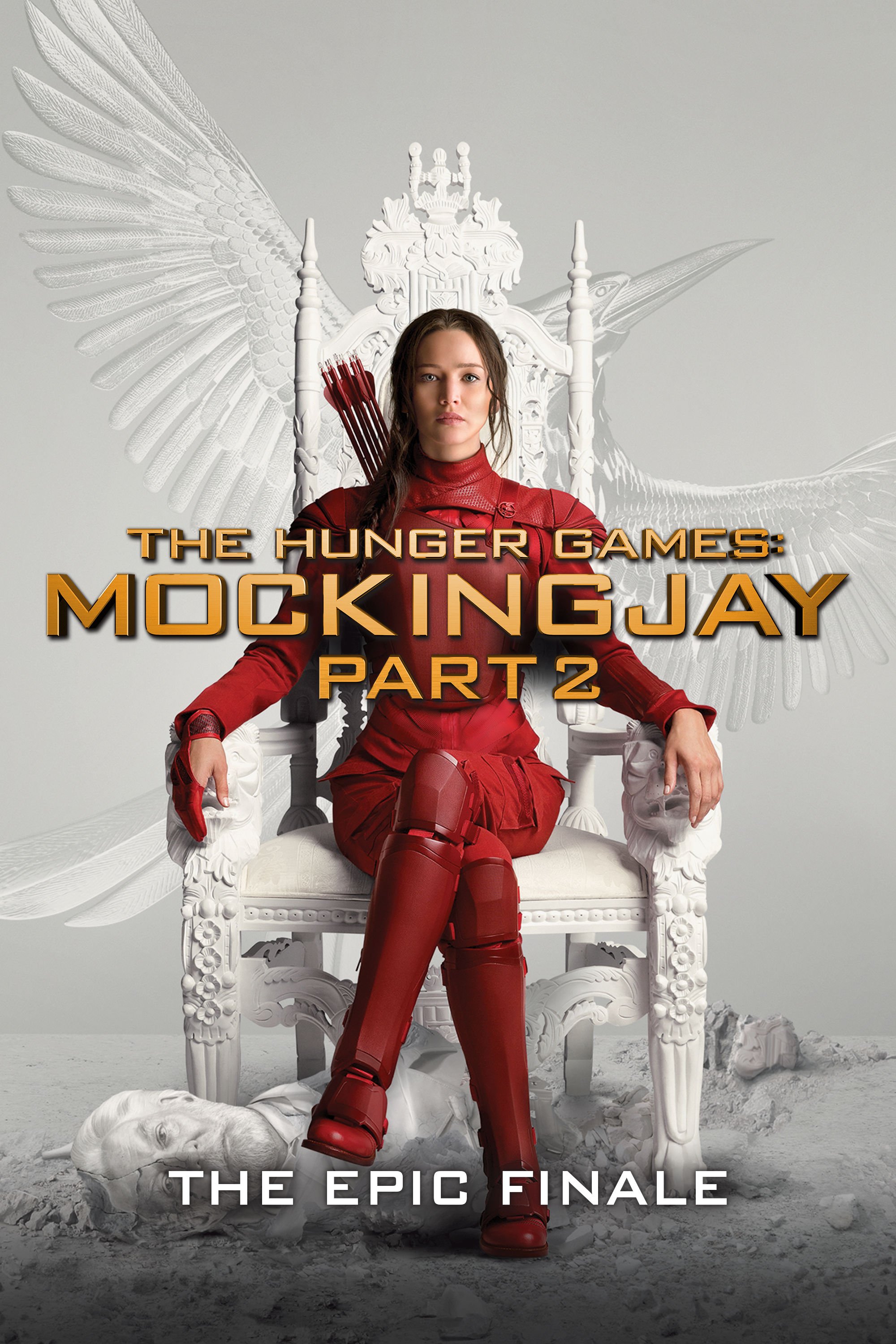 the-hunger-games-mockingjay-part-2-filming-locations-poster