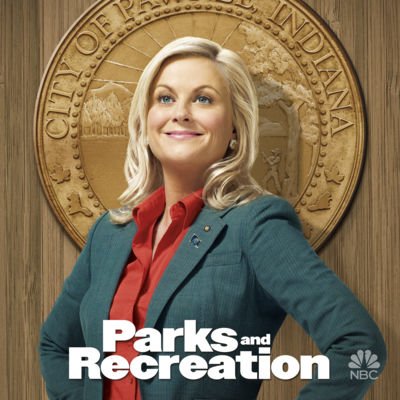 parks-and-recs-filming-locations-itunes-poster