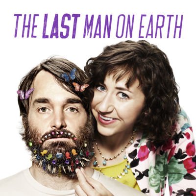 the-last-man-on-earth-filming-locations-forth-finger-itunes-dvd-poster