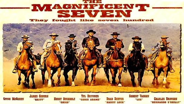 the-magnificent-seven-1960-filming-locations