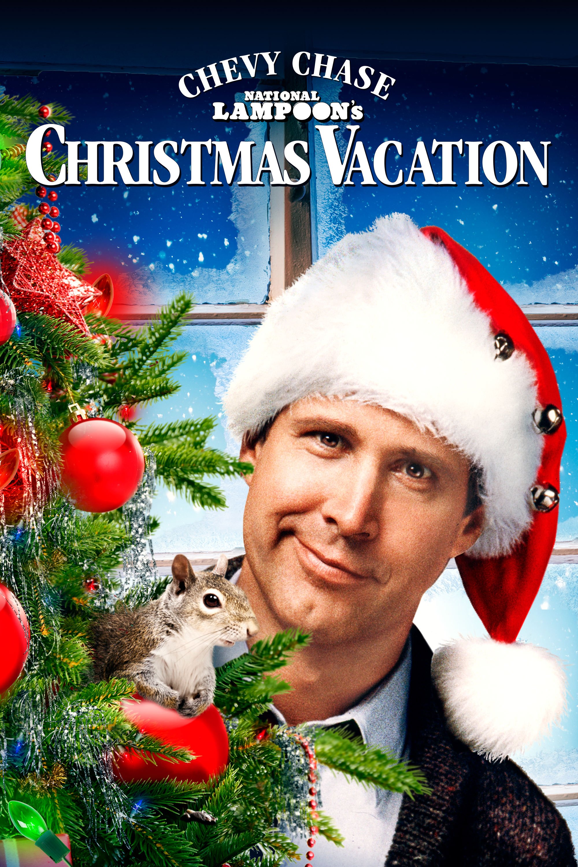 christmas-vacation-itunes-poster