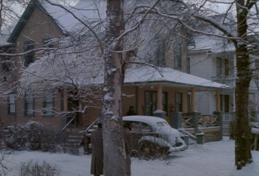 a-christmas-story-filming-locations-house