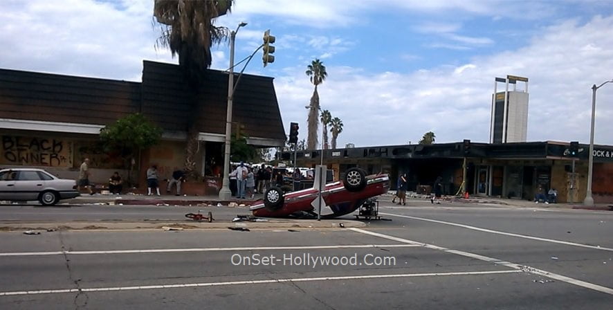 straight_out_of_compton-filming-locations-pic1