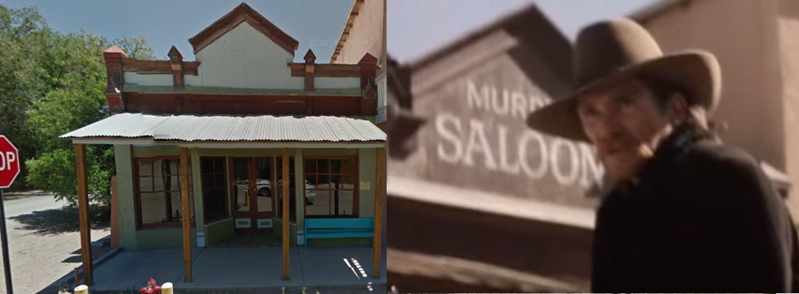 young-guns-location-murphy-saloon