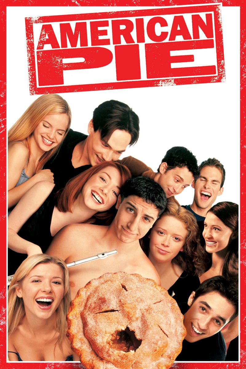 american-pie-filming-locations-itunes-dvd-poster