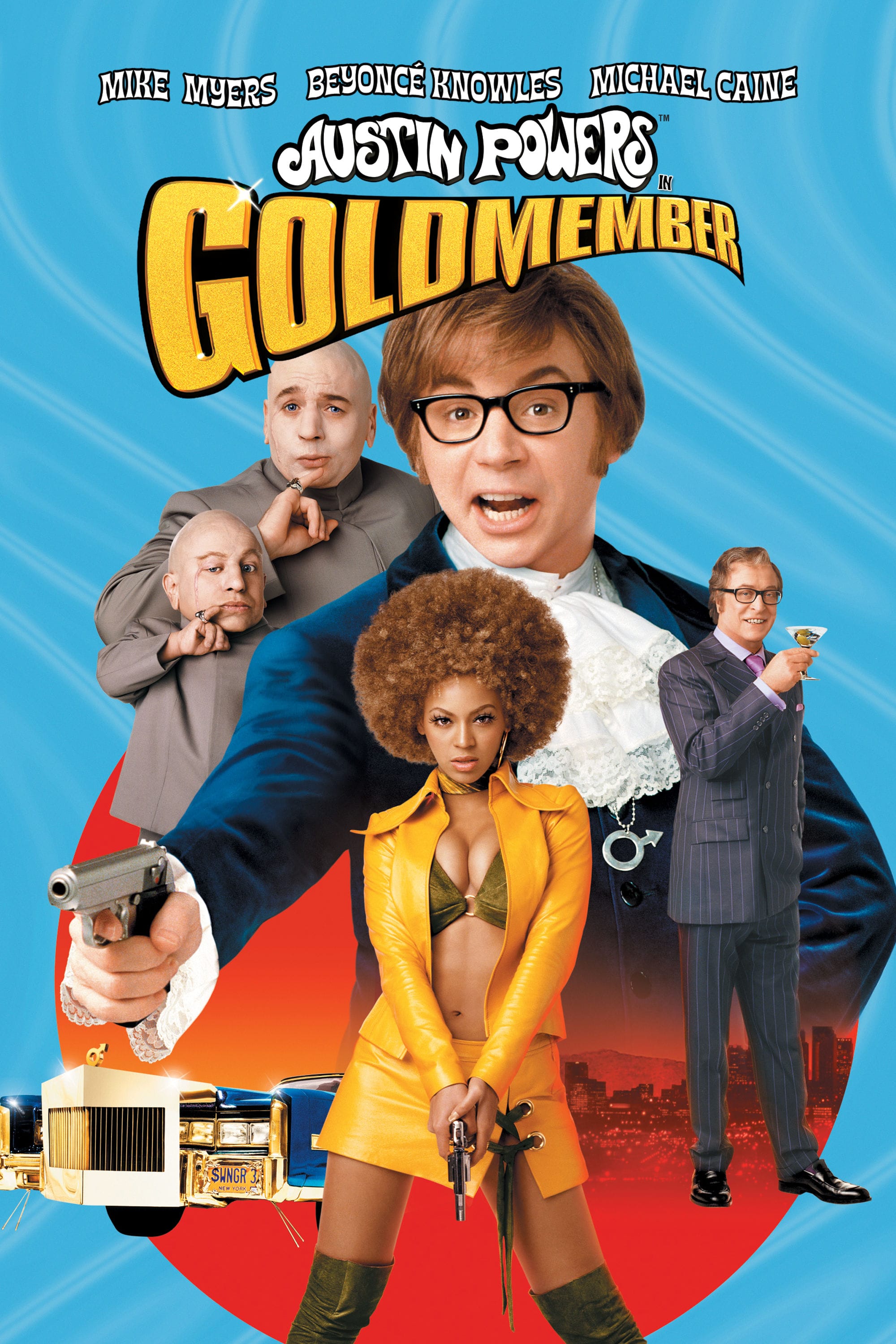 austin-powers-in-goldmember-filming-locations-poster