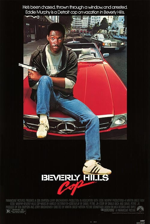 beverly-hills-cop-filming-locations-poster-1984