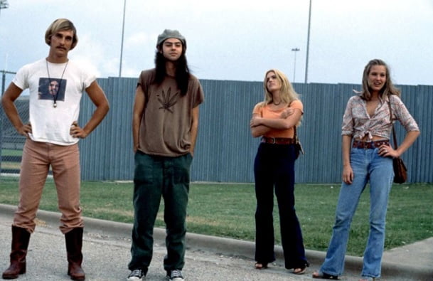 dazed-and-confused-filming-locations-austin-texas