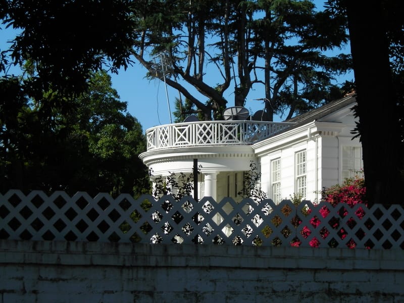 fresh-prince-of-bel-air-filming-locations-house-pic1