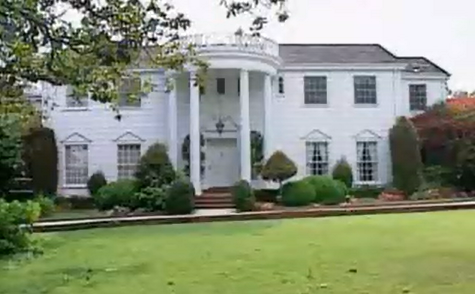 fresh-prince-of-bel-air-filming-locations-house-pic3