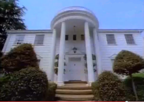 fresh-prince-of-bel-air-filming-locations-house-pic4