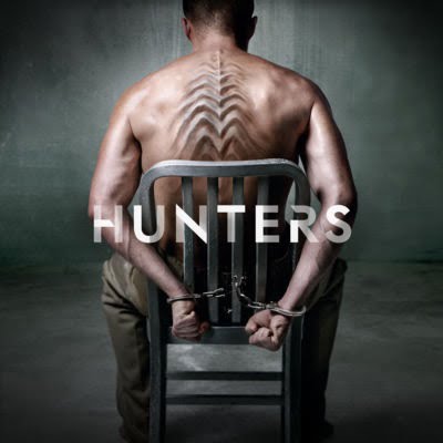 hunters-filming-locations-poster