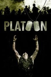 platoon-1986-filming-locations-poster