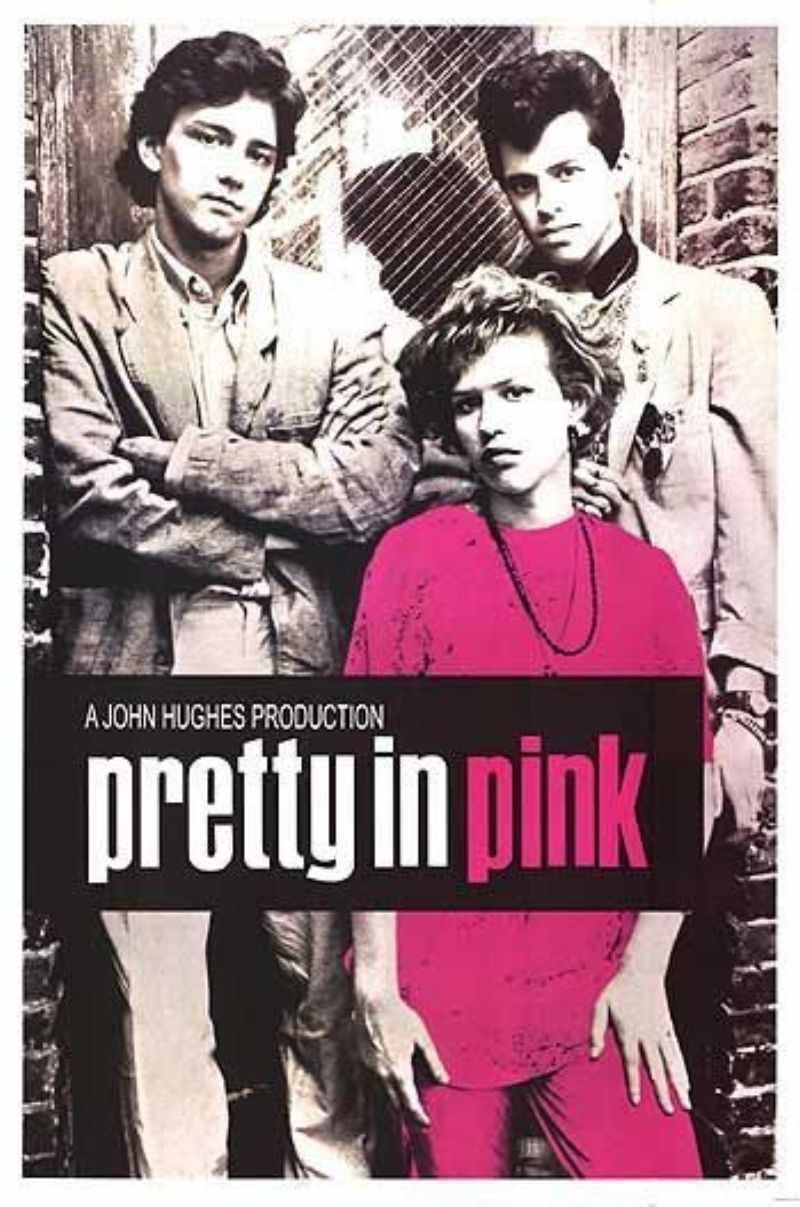 pretty-in-pink-filming-locations-poster