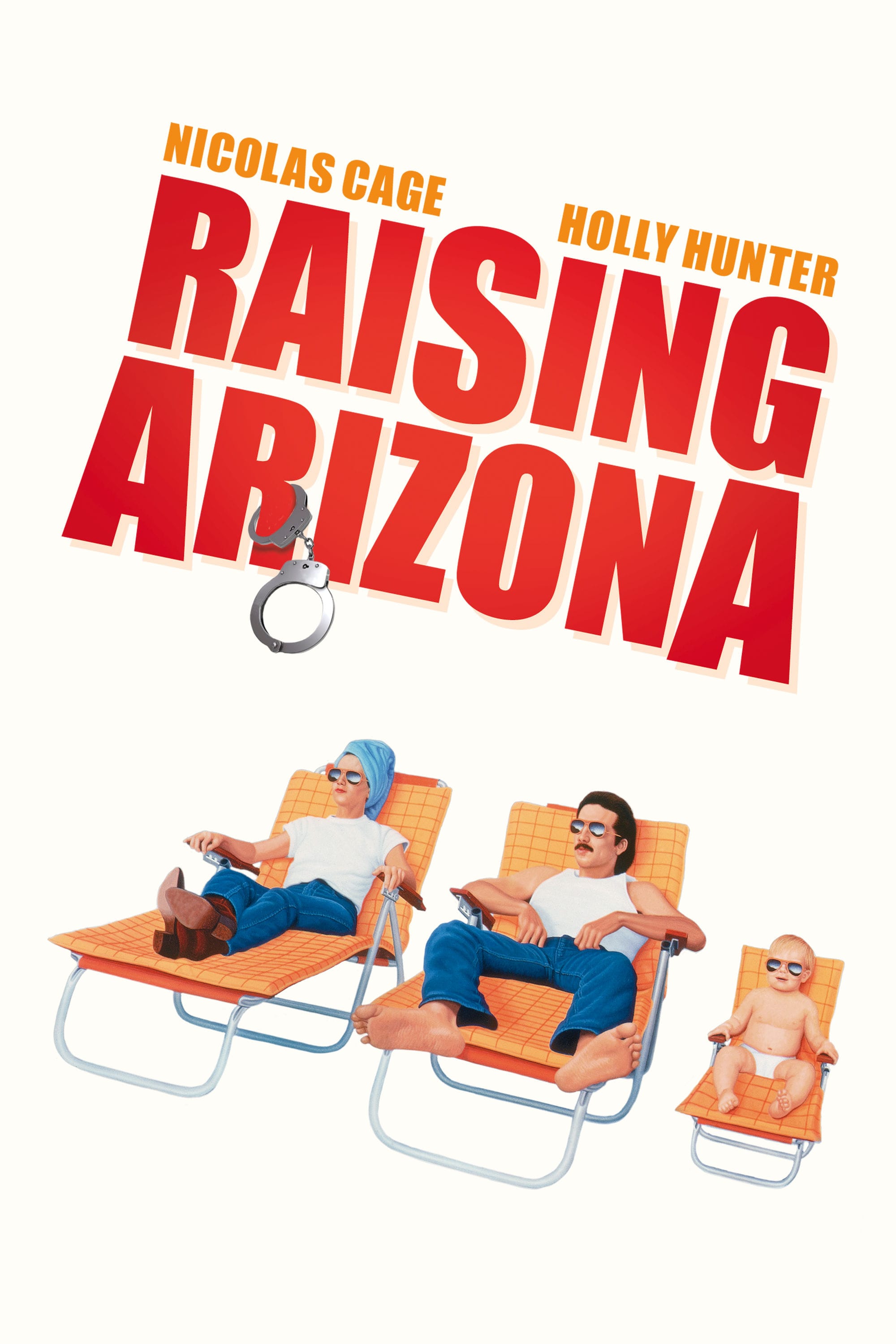 raising-arizona-filming-locations-poster