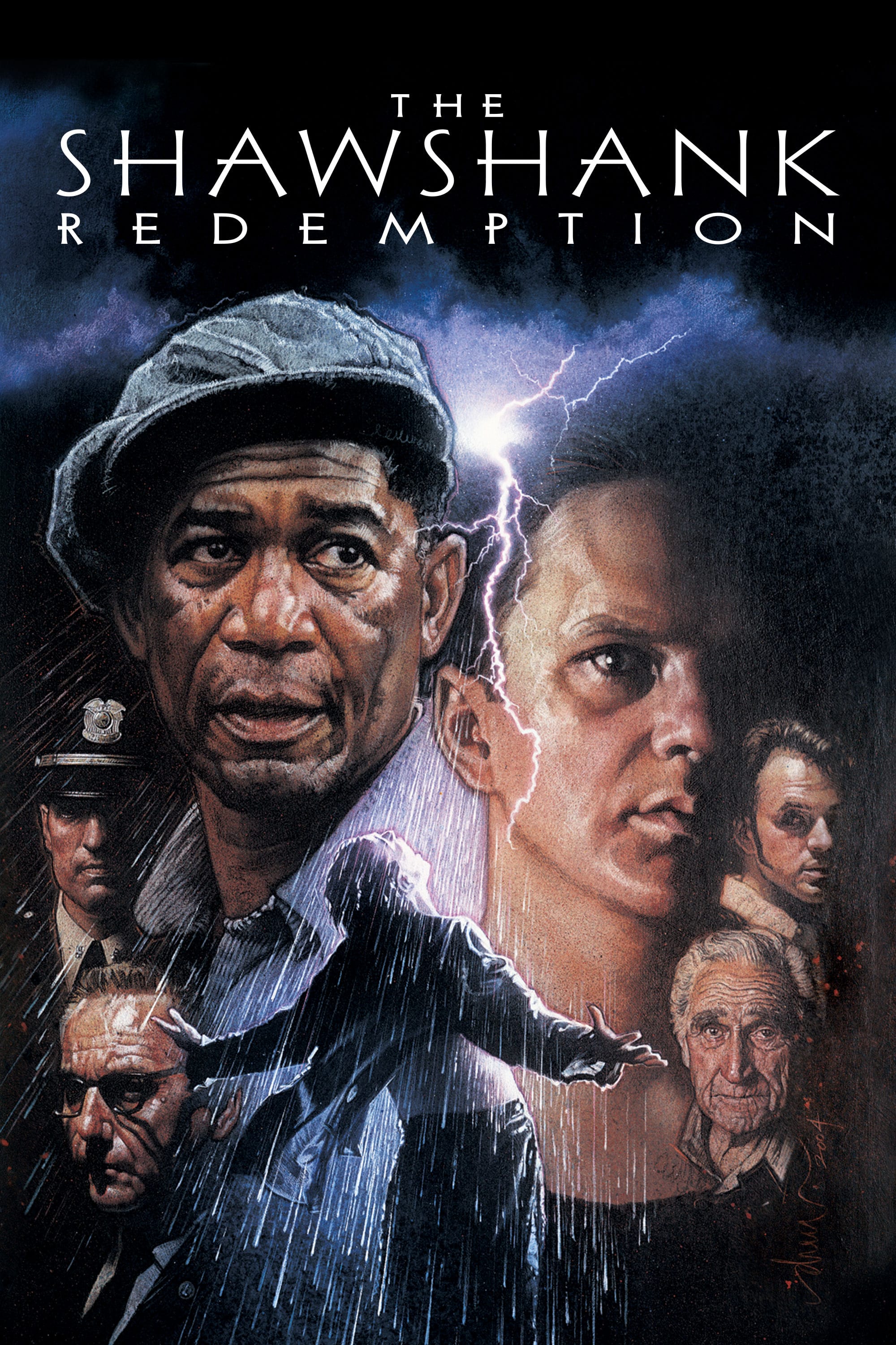shawshank-redemption-filming-locations-poster