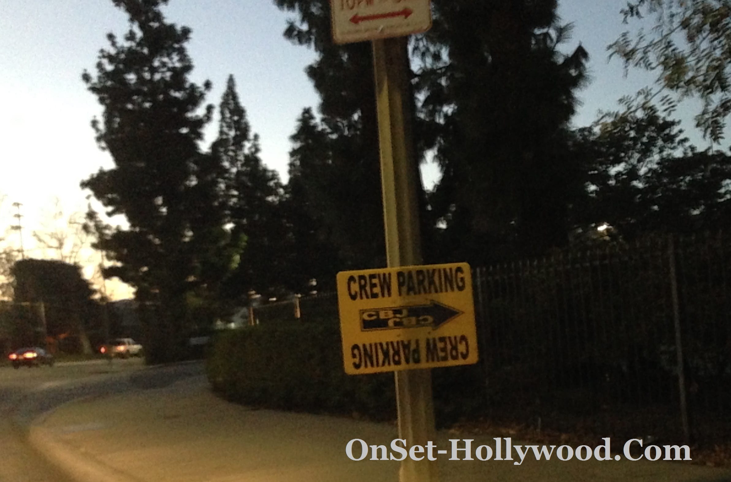 teen-wolf-filming-locations