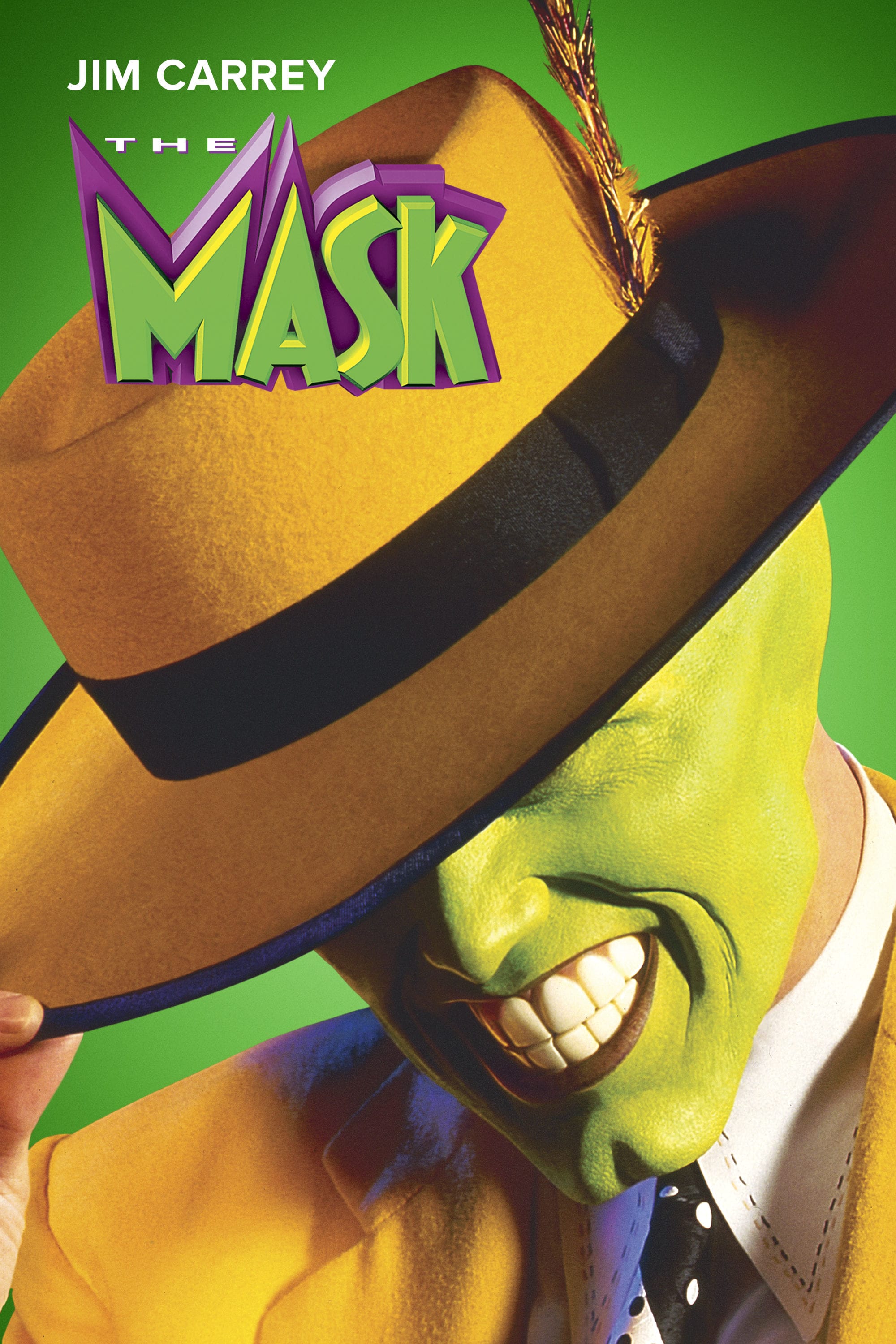 the-mask-filming-locations-itunes-poster