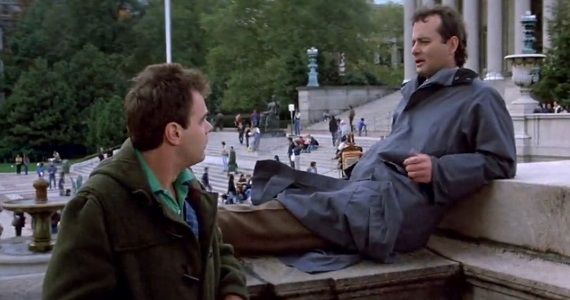 Ghostbusters-1984-filming-locations-pic2