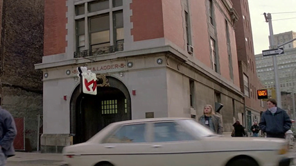 Ghostbusters-1984-filming-locations-pic3