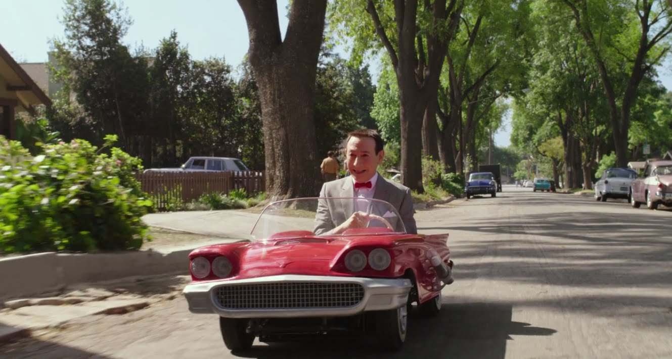 pee-wee-big-holiday-filming-locations-pee-wee-house-pic1