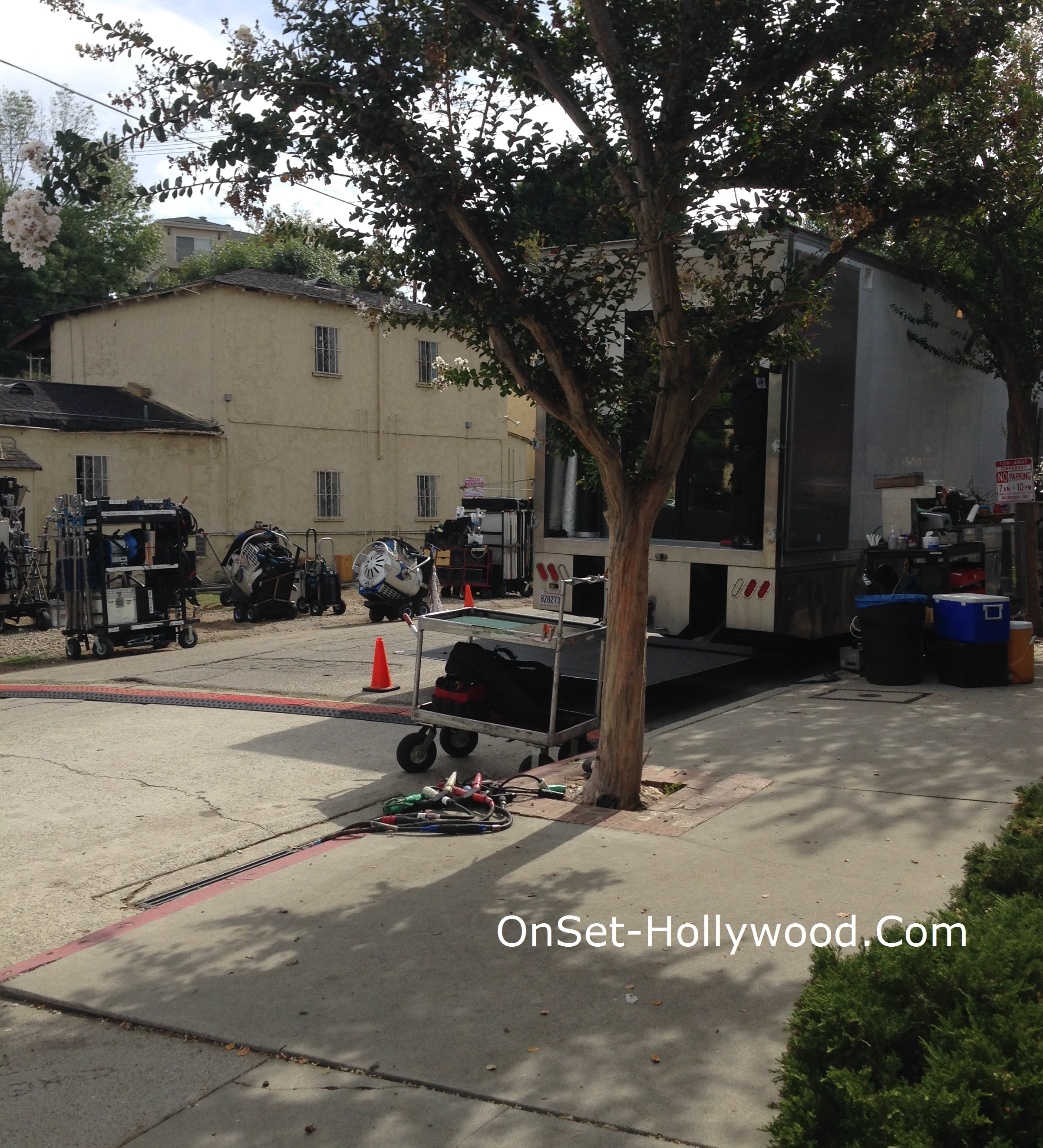 rush-hour-tv-series-filming-locations-universal-city-pic4