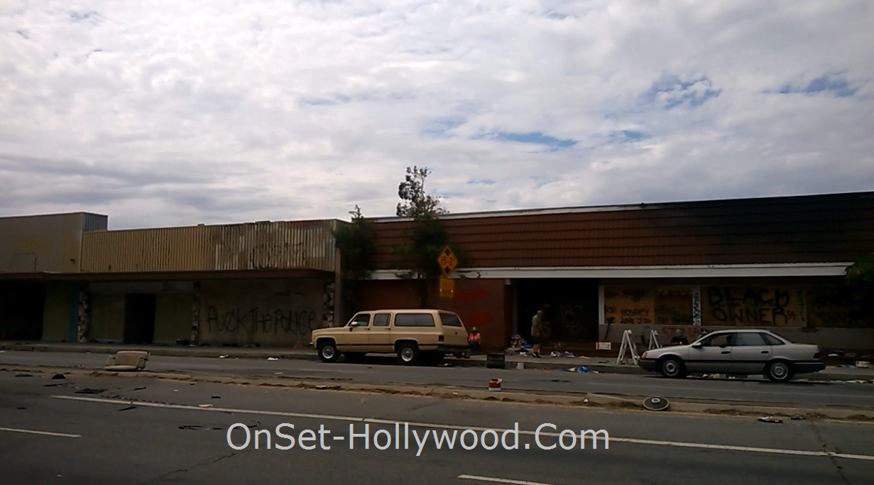 straight-outta-compton-filming-locations-north-hollywood-2