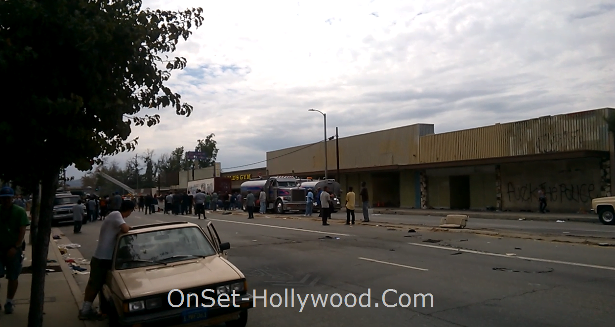 straight-outta-compton-filming-locations-north-hollywood