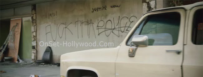 straight_out_of_compton-filming-locations-pic2