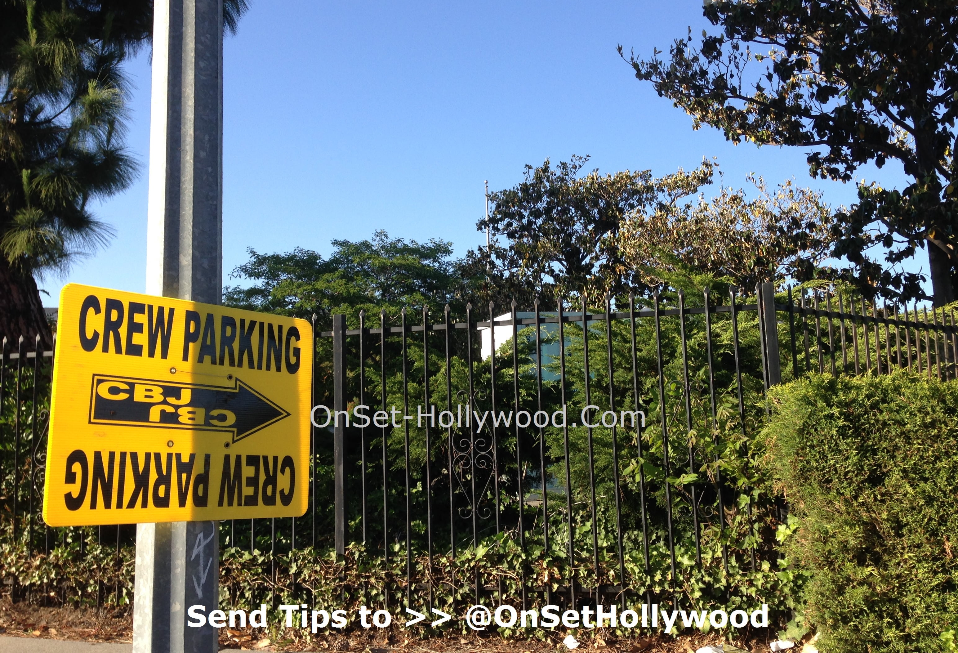 teenwolf-filming-locations-chatsworth-pic2