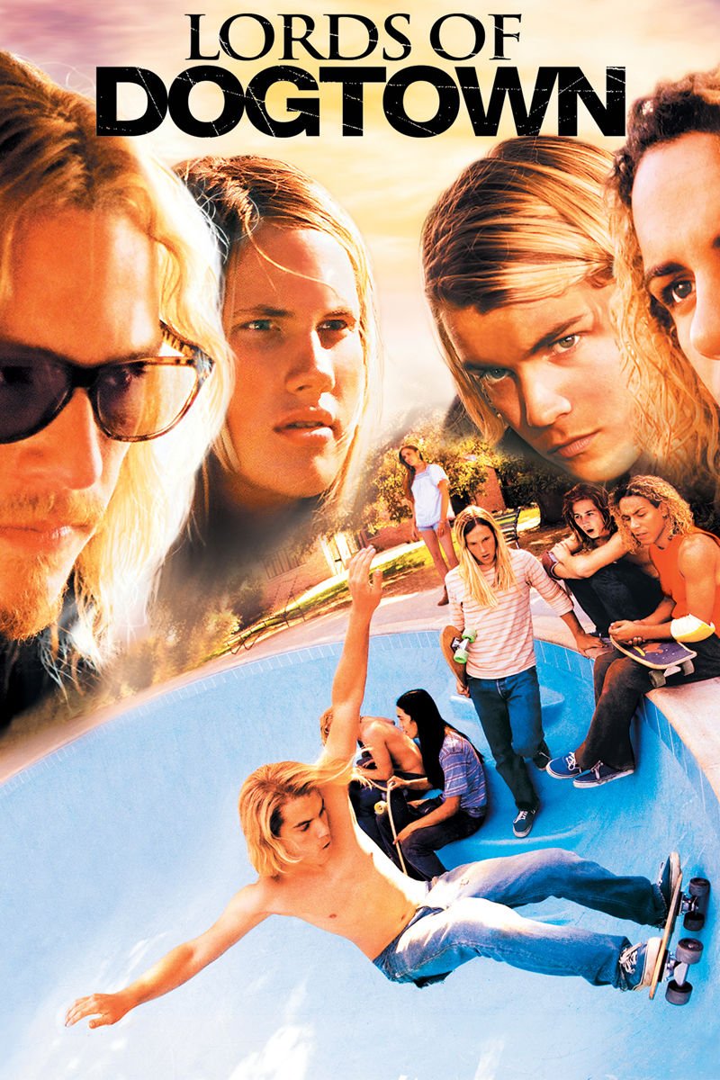 lords_of_dogtown-filming-locations-poster