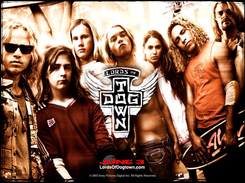 lords_of_dogtown-filming-locations