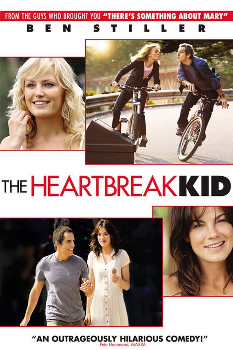 the-heartbreak-kid-filming-locations-poster