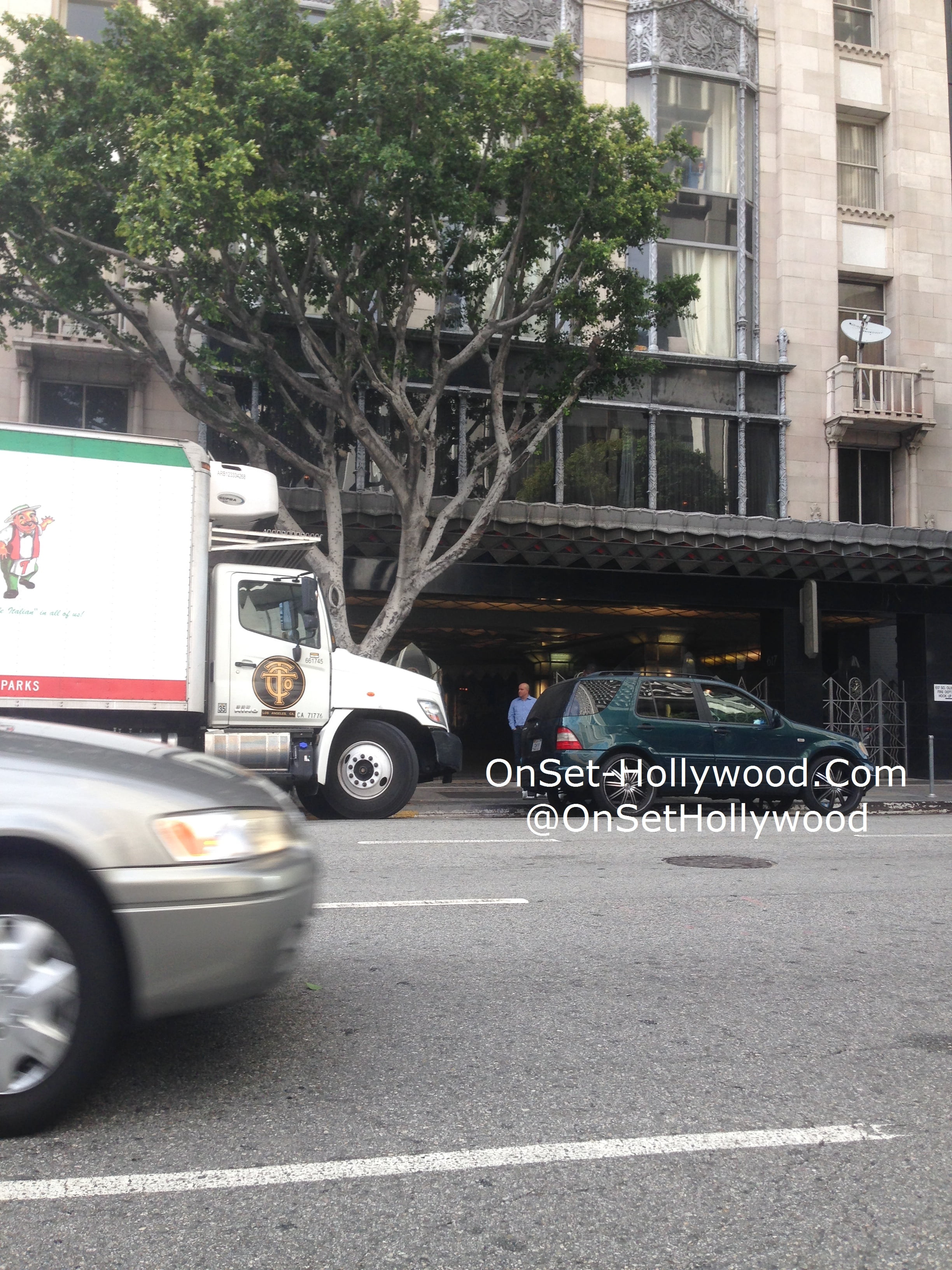 american-horror-story-hotel-filming-locations-pic2