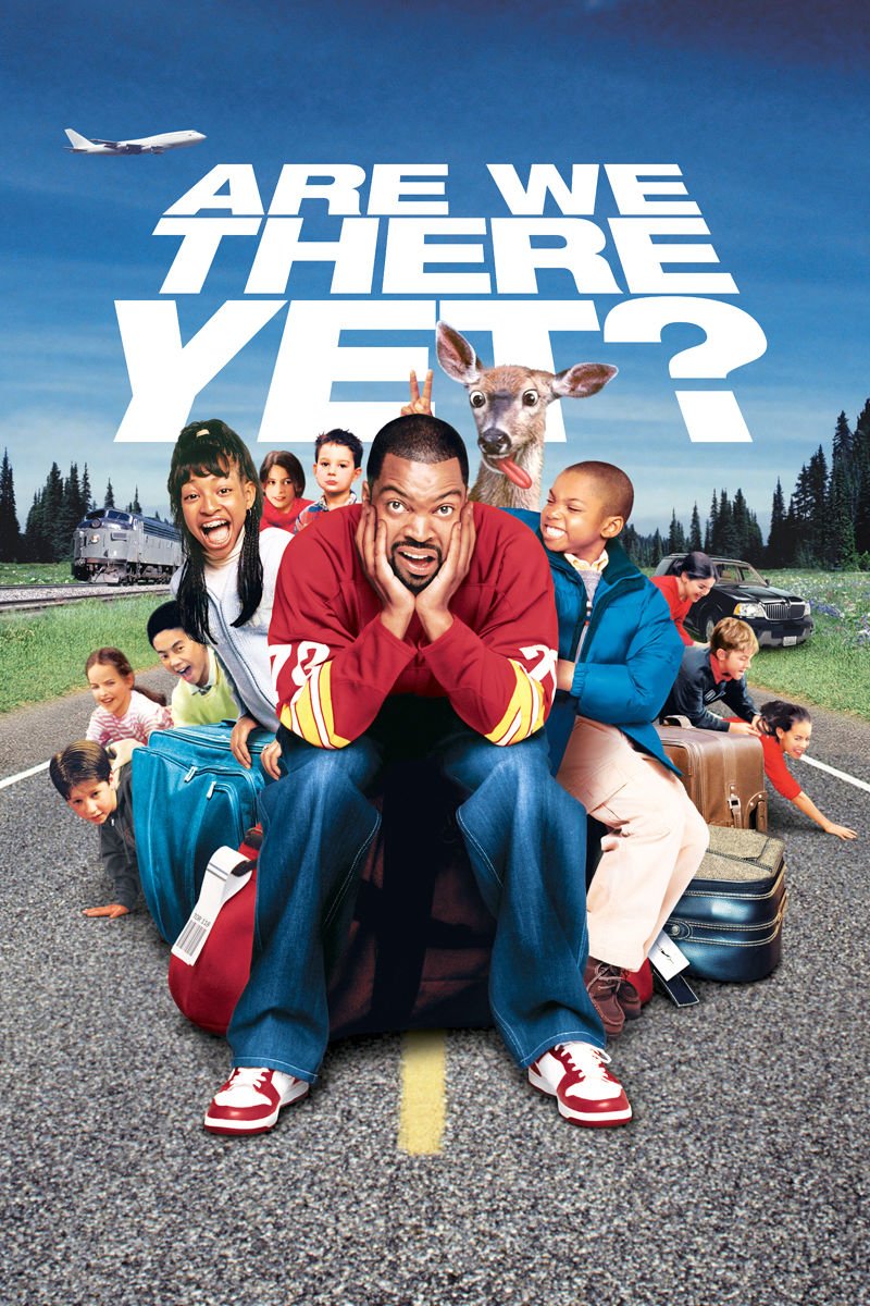 are-we-there-yet-filming-locations-dvd-itunes-poster