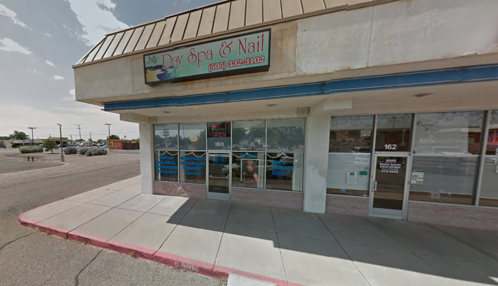 better-call-saul-filming-locations-day-spa-and-nail-jimmys-office