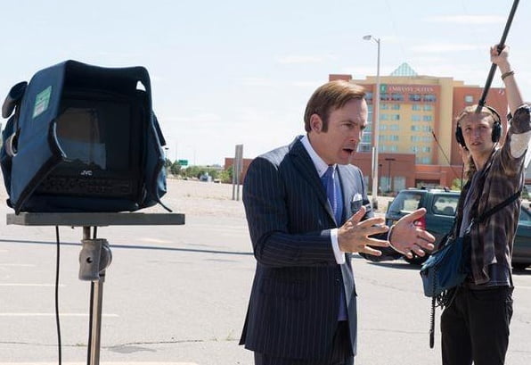 better-call-saul-filming-locations-season-2-pic2