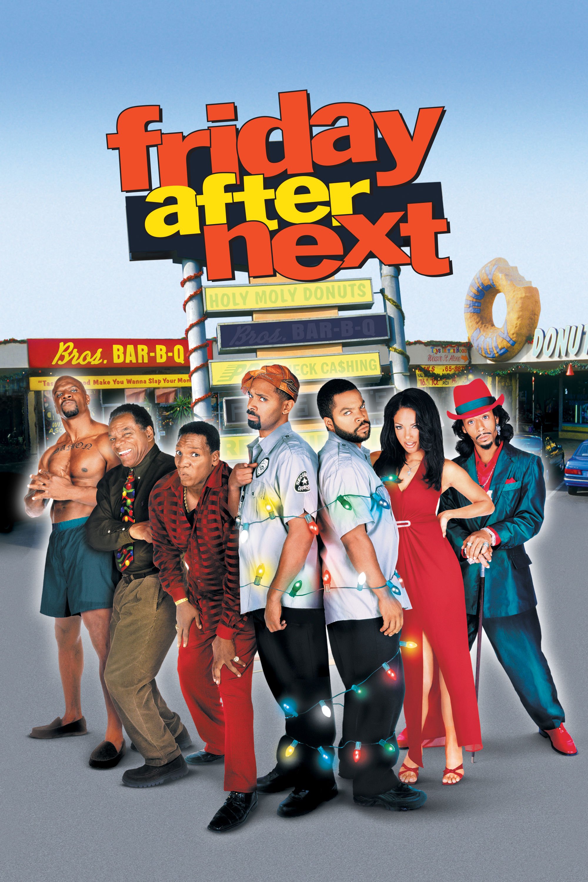 friday-after-next-filming-locations-dvd-poster