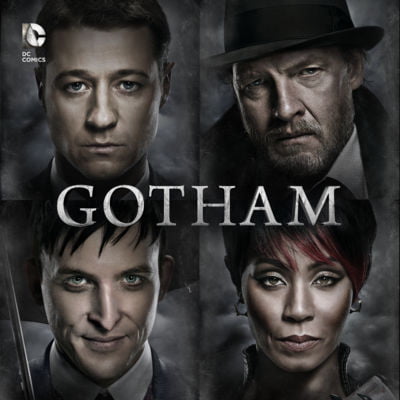 gotham-filming-locations-poster