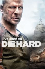 live-free-or-die-hard-filming-locations-poster