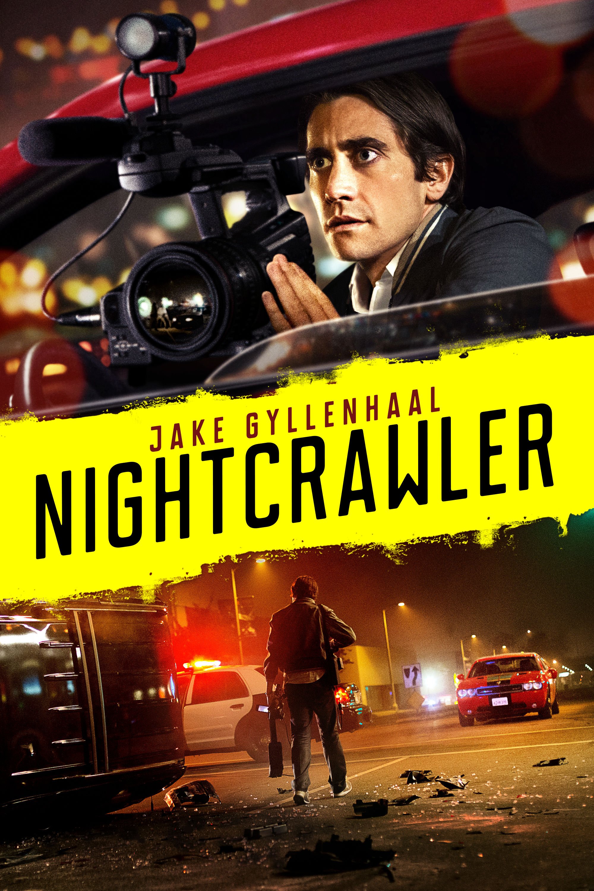 nightcrawler-filming-locations-itunes-dvd-poster