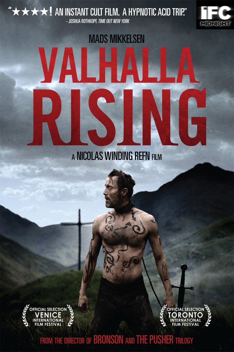 valhalla-rising-filming-locations-poster