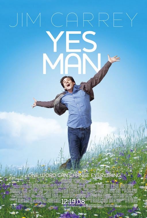 yes-man-filming-locations-poster