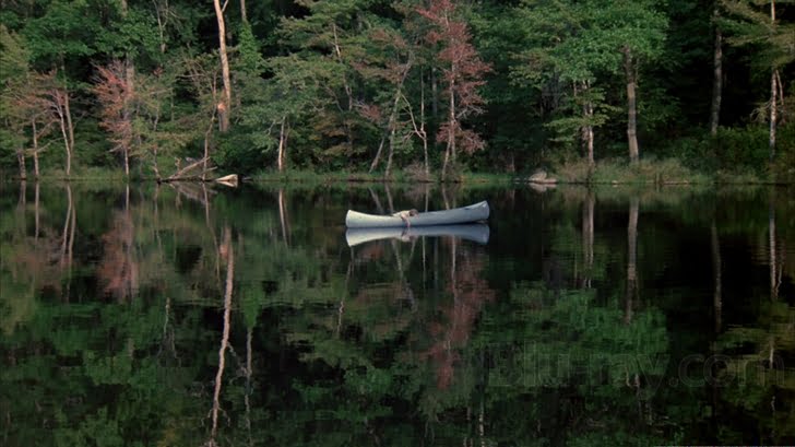 friday-the-13th-1980-filming-locations-camp-crystal-lake-pic2