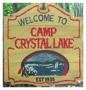 friday-the-13th-1980-filming-locations-camp-crystal-lake-sign