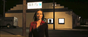 in-time-filming-locations-weis-time-lenders