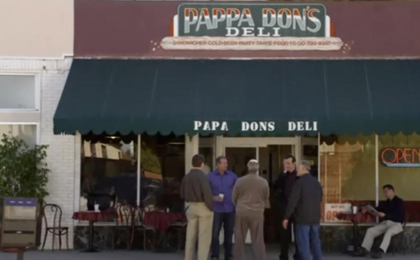 modern-family-filming-locations-pappa-dons-deli
