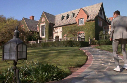 pee-wees-big-adventure-filming-locations-frances-house