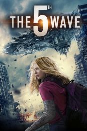 the-5th-wave-filming-locations-poster