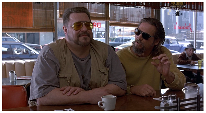 the-big-lebowski-filming-locations-the-toe